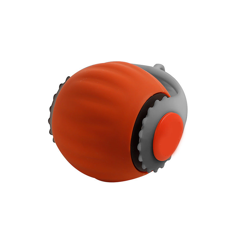 Speedy Tail Cat Toy