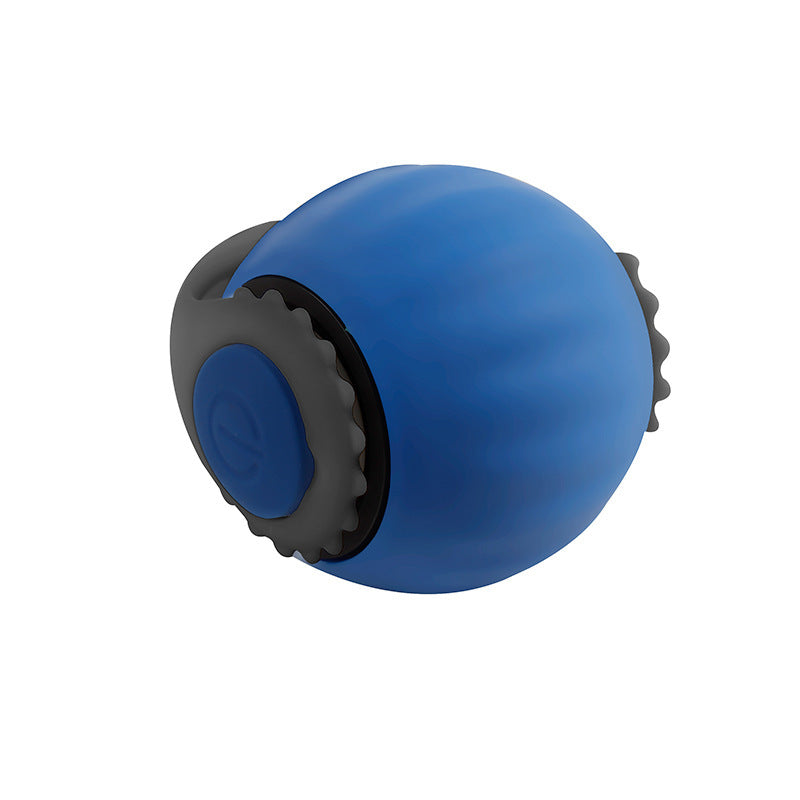 Speedy Tail Cat Toy